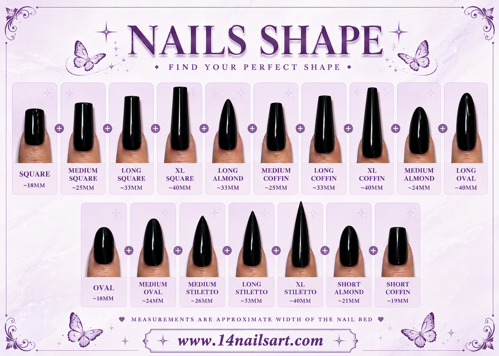 Handmade Kawaii Cartoon Press-On Nails | 3D Jelly Cat & Puppy Stiletto Nails | Cute Fairycore Nail Set